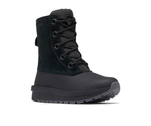 Columbia Moritza Shield™ Omni-heat™ Schneestiefel für Damen