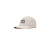 Columbia MOUNTAINCAP II 3D STRETC