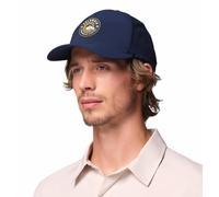 Columbia MOUNTAINCAP II 3D STRETC