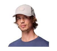 Columbia Mountaincap II 3D Stretch Snap Back flint grey, c sport (027) O/S