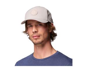 Columbia Mountaincap II 3D Stretch Snap Back flint grey, c sport (027) O/S