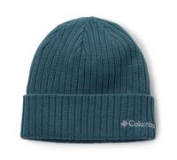 Columbia Mütze Watch Cap II