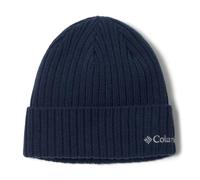 Columbia Mütze Watch Cap II