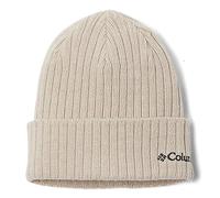 Columbia Mütze Watch Cap II