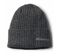 Columbia Mütze Watch Cap II