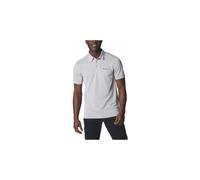 Columbia Poloshirt für Herren, Nelson Point