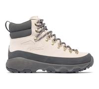 Columbia - Newton Alpine PT Damenschuhe - Cloud Grey/Shark 42