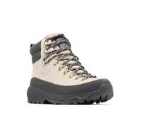 Columbia Newton Alpine PT Stiefel beige schwarz Damen - 38.5
