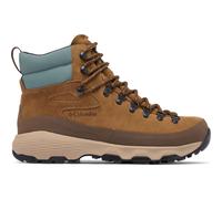 Columbia Newton Alpine PT light brown, metal (234) 13