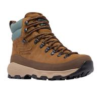 Columbia Newton Alpine PT light brown, metal (234) 13