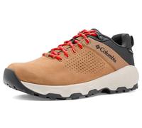Columbia Newton Nimble™ Ltr Wanderschuhe EU 37 1/2 Elk / Poppy Red