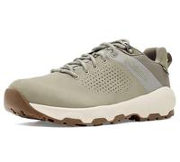 Columbia Newton Nimble™ Ltr Wanderschuhe EU 40 1/2 Kettle / Cloud Grey