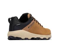 Columbia Newton Nimble LTR elk, black (286) 7.5