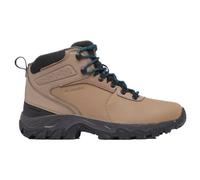 columbia newton ridge omni heat ii wanderschuhe braun 44.1/2