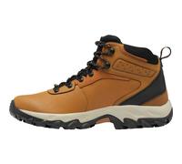 Columbia Herren-Wanderschuhe, NEWTON RIDGE PLUS II WATERPROOF