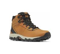 columbia newton ridge plus ii wanderschuhe braun herren 43.1/2