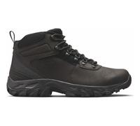 Columbia Newton Ridge™ Ii Waterproof Plus Size Wanderstiefel EU 43 Black / Black