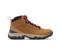 Columbia NEWTON RIDGE PLUS II WATERPROOF für Herren, braun, Größe 46 EU