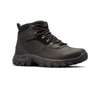 Columbia Herren-Wanderschuhe, NEWTON RIDGE PLUS II WATERPROOF