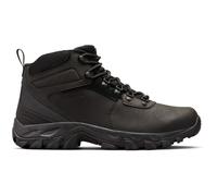 Columbia Herren-Wanderschuhe, NEWTON RIDGE PLUS II WATERPROOF