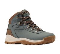 Columbia - Newton Ridge Plus WP Damenstiefel - Sedona Sage/Nutmeg 38