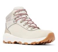 Columbia Newton Wander cloud grey, cool green (083) 9