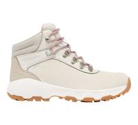 Columbia Newton Wander Stiefel beige Damen - 41.5