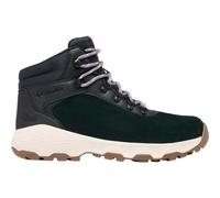 Columbia Newton Wander Stiefel schwarz Damen - 37.5