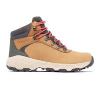 Columbia Newton Wander Damen Trekkingstiefel, braun, Größe 40 40