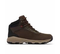 Columbia Newton Wander Gr. 44½ Braun Herren - Jetzt bei Keller Sports kaufen!