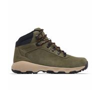 Columbia Newton Wander Stiefel waldgrün - 44