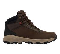 Columbia Newton Wander Stiefel dunkelbraun - 43.5