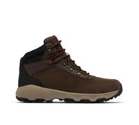 Columbia Newton Wander Herren Trekkingstiefel, braun, Größe 47 47