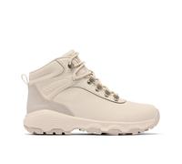 Columbia Newton Wander™ Wanderstiefel EU 36 1/2 Dark Stone / Soft Taupe