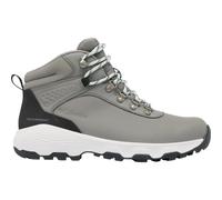 Columbia Newton Wander LTR quarry, cool green (052) 7.5