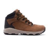 Columbia - Newton Wander - Wanderschuhe, Gr. 42, braun (Nutmeg/Black)