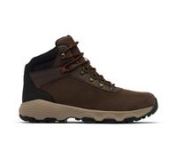 Columbia - Newton Wander - Wanderschuhe, Gr. 44, braun (Cordovan/Spice)