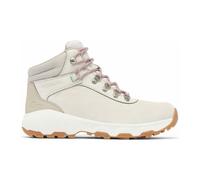 Columbia Newton Wander™ Wanderstiefel EU 39 1/2 Cloud Grey