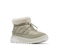 COLUMBIA Damen Multifunktionsschuhe SNOWTROT SHORTY (2075121) 39 Grey Green, Dark Stone