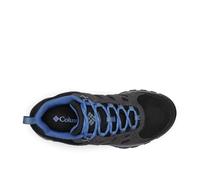 Columbia Redmond™ Iii Wanderschuhe (Herstellerartikelnummer: 1940621-012-9.5)