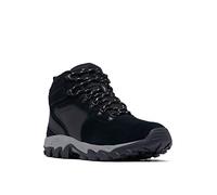 Columbia Redmond™ Iii Waterproof Wanderschuhe EU 37 Black / Eve