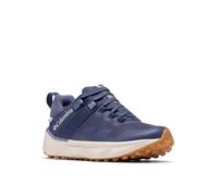 Columbia Niedrige Wanderschuhe für Frauen FACET 75 OUTDRY