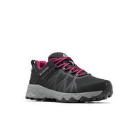 Columbia Peakfreak II Outdry black, ti grey steel (010) 11