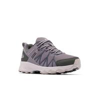 Columbia Peakfreak™ Ii Outdry™ Wanderschuhe EU 38 1/2 Granite Purple