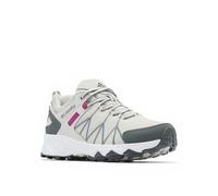 Columbia Niedrige Wanderschuhe für Frauen, PEAKFREAK II OUTDRY