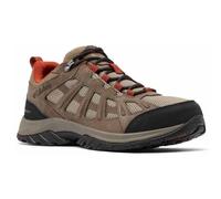 Columbia Redmond™ Iii Waterproof Wanderschuhe EU 41 1/2 Pebble