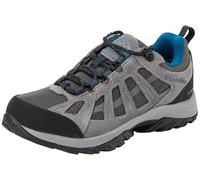Columbia Redmond™ Iii Waterproof Wanderschuhe EU 42 1/2 Shark / Phoenix
