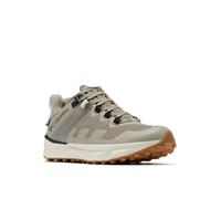 Columbia Niedrige Wanderschuhe für Männer, FACET 75 OUTDRY