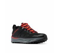 Columbia Niedrige Wanderschuhe für Männer, FACET 75 OUTDRY