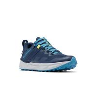 Columbia Facet 75 Outdry Trekkingschuhe marineblau - 44
